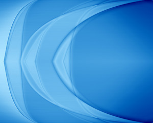 Image showing Abstract background