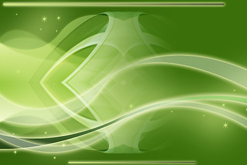 Image showing Abstract background