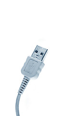 Image showing USB Cable