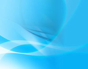 Image showing Abstract background