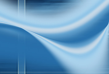 Image showing Abstract background