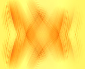 Image showing Abstract background