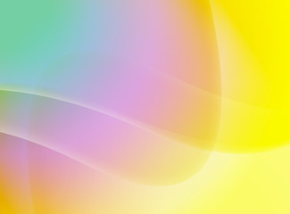 Image showing Abstract background