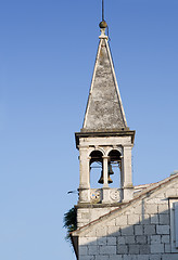 Image showing Church