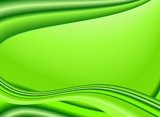 Image showing Abstract background