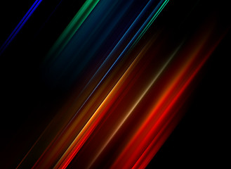 Image showing Abstract background