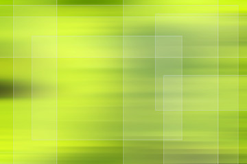 Image showing Abstract background