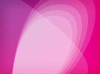 Image showing Abstract style background