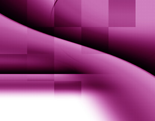 Image showing Abstract background