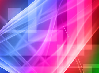 Image showing Abstract background