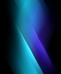 Image showing Abstract background