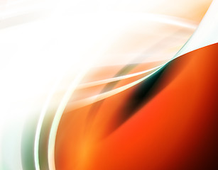 Image showing Abstract background