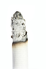 Image showing Cigarette