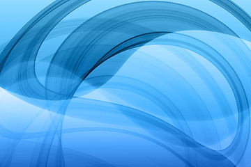 Image showing Abstract background