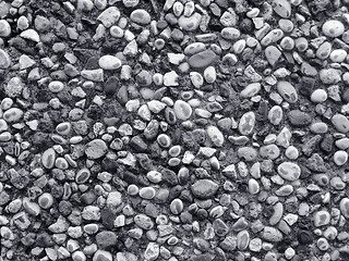 Image showing Stone texture