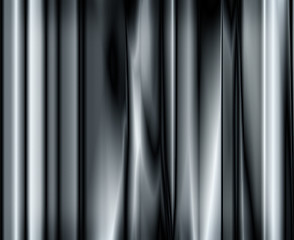 Image showing Abstract background