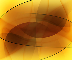 Image showing Abstract background