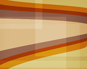 Image showing Abstract background