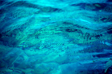 Image showing Water