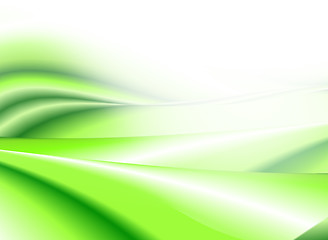 Image showing Abstract background