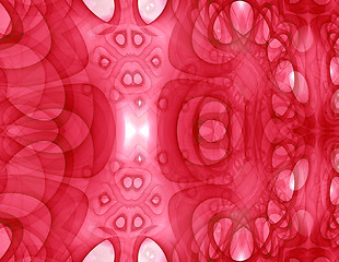 Image showing Abstract background