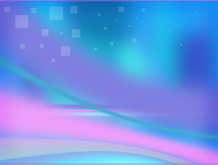 Image showing Abstract background