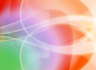 Image showing Abstract background