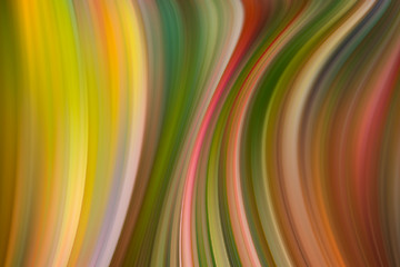 Image showing Abstract background