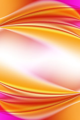 Image showing Abstract background