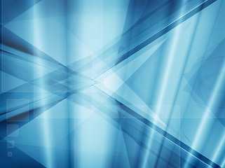 Image showing Abstract background