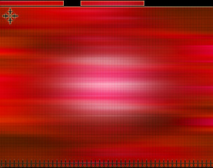 Image showing Abstract background