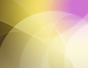 Image showing Abstract background