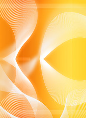 Image showing Abstract background