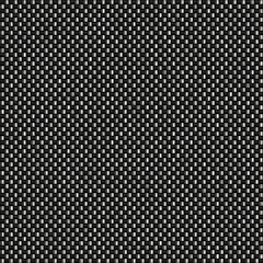 Image showing Carbon Fiber Seamless Pattern