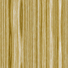 Image showing Pine Woodgrain Pattern