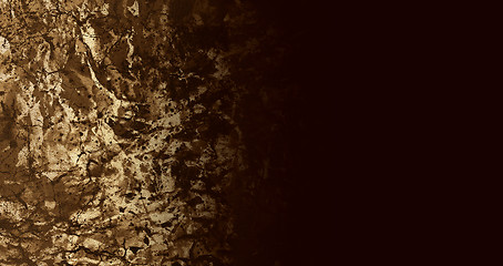 Image showing Grunge background