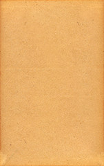 Image showing Antique paper