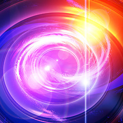 Image showing Abstract Background