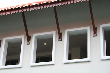 Image showing Windows