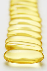Image showing Health Capsules 4