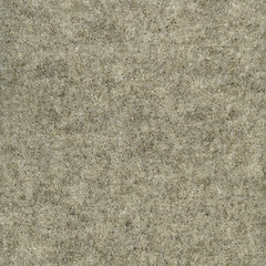 Image showing gray wool felt fabric