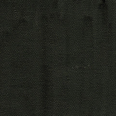 Image showing grunge black canvas background