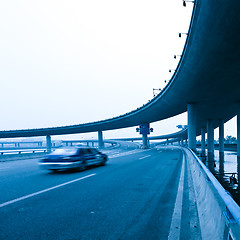 Image showing Viaduct