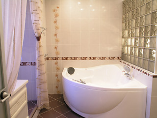 Image showing bathroom2