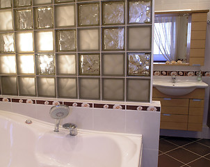 Image showing bathroom3