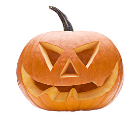 Image showing Halloween