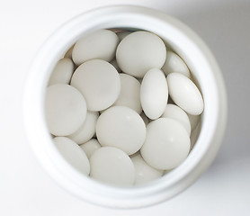 Image showing pills 3