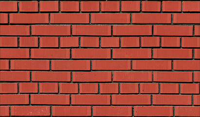 Image showing Bricks 4