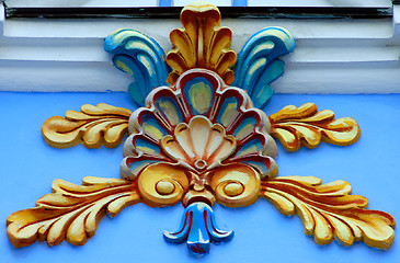 Image showing decor 1