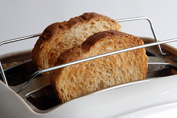 Image showing toasts 